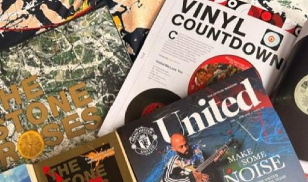 Finn Turton Writing Portfolio